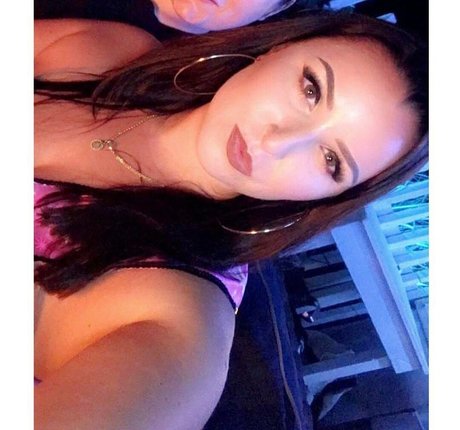 Lizzy Maguire perfect star img