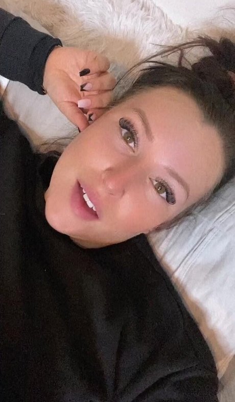 Lizzy Maguire sexy star archive