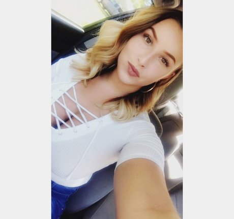 Lizzy Maguire beautiful star pic