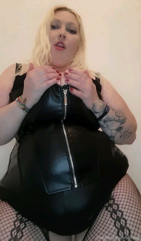 mistressmel1 naked model photo