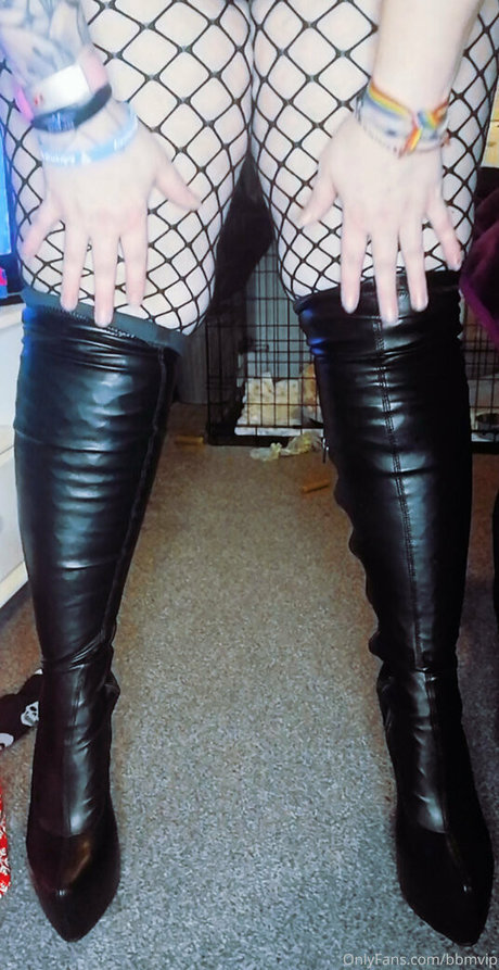 mistressmel1 sexy actress images