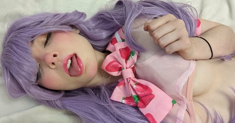 ellepastelle free pornstar art picture