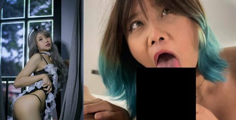 singap0re best star archive