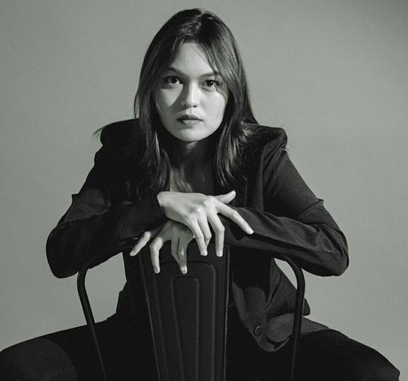 singap0re model erotic pictures