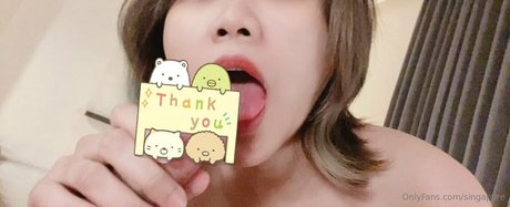 singap0re naked pornstar image