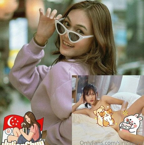 singap0re erotic pornstar archive