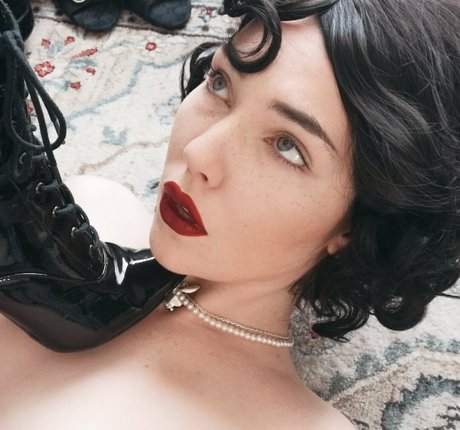 dinkydemure pornstar free pic