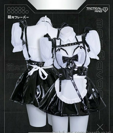 lewdlunari sexy actress archive