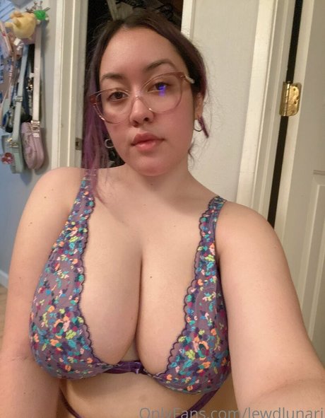 lewdlunari hd pornstar gallery