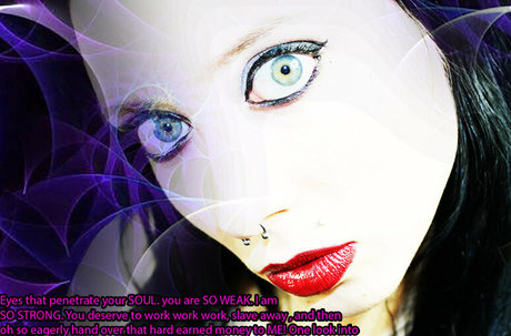 hayleevoxfree model erotic photos