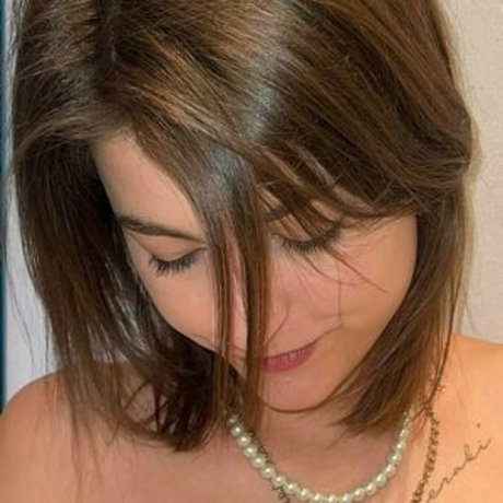 sweetyjuliaa exclusive star photos