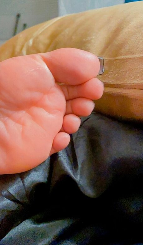 desireesfeet star pornographic pic