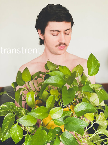 solo feet onlyfans porno pictures