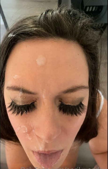 april woodsx star sex photo