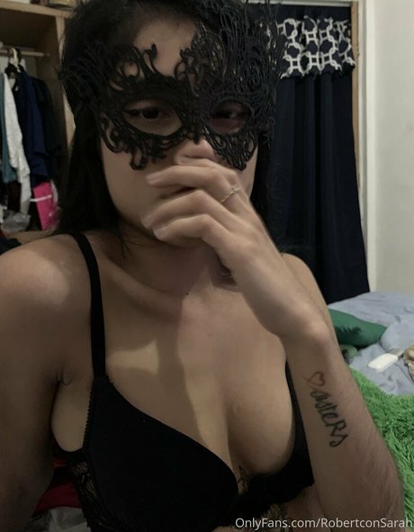 sarahrobert hd star gallery