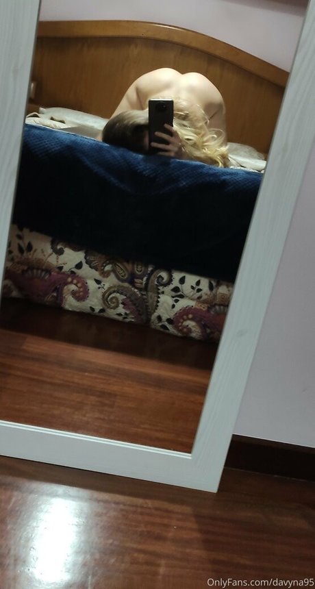 davyna95 hd actress photo