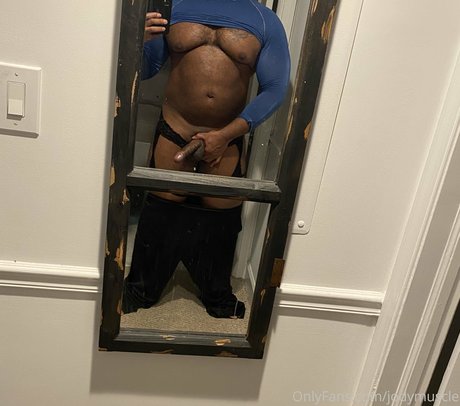 jodymuscle free star archive