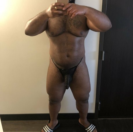 jodymuscle model sexy pictures