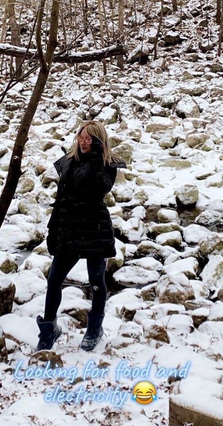 summerh art model archive