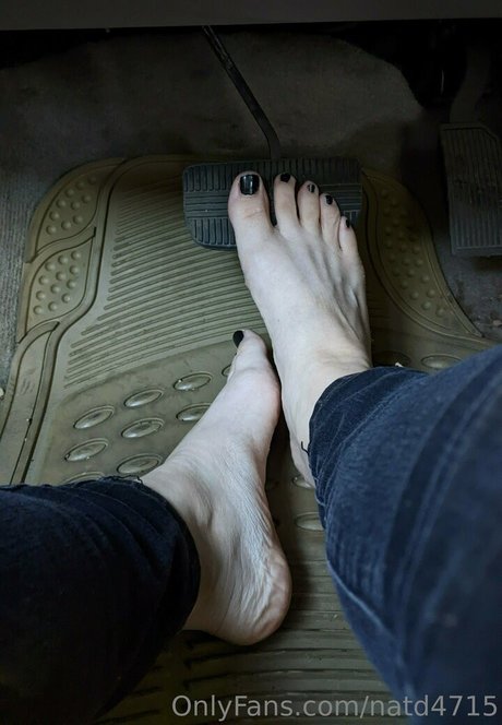 tashad4715 free model images