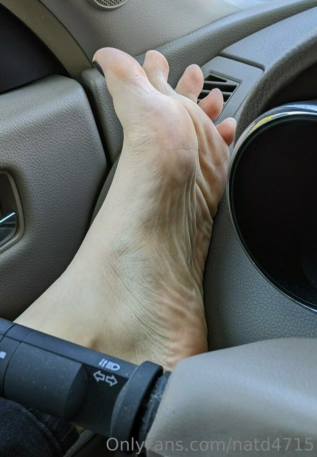 tashad4715 art actress picture