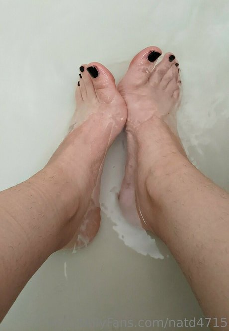 tashad4715 pretty model gallery