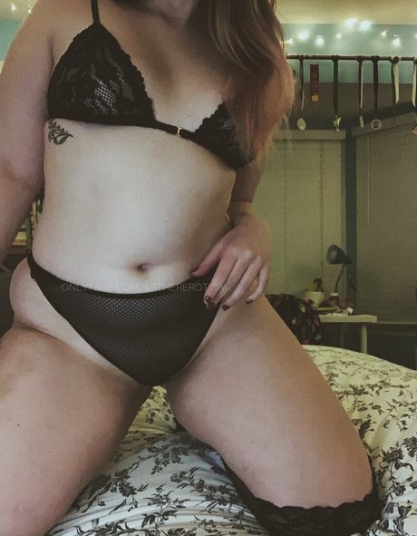 esthererotica star porn images