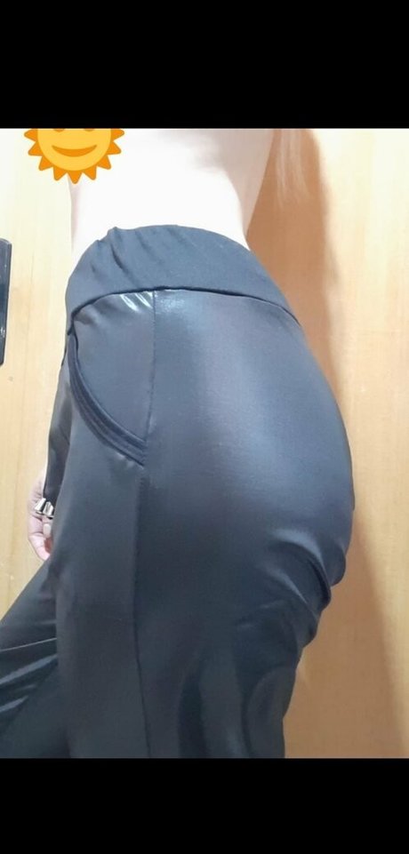 Feet Braga star sexy gallery