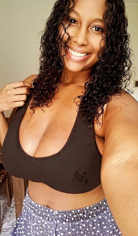 Pantera Neggby beautiful pornstar photo