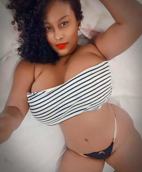 Pantera Neggby pornstar best pics