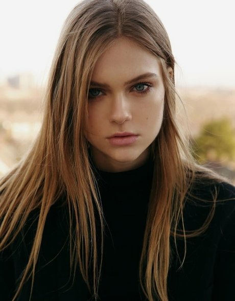 Milena Gasparotto model sexy image