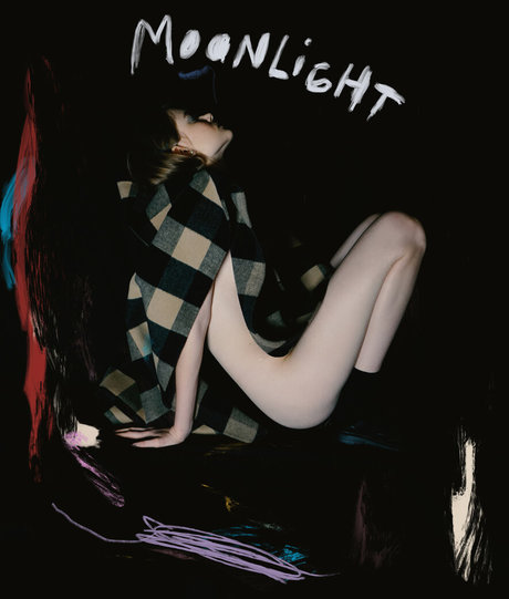 Milena Gasparotto nudes star archive