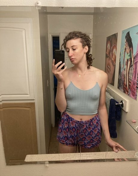 Gal La Mode nice model galleries