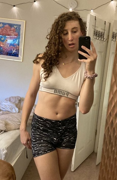 Gal La Mode exclusive actress archive