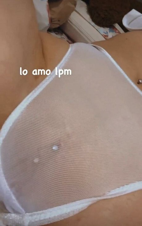 Jimena Scandroglio best actress photos