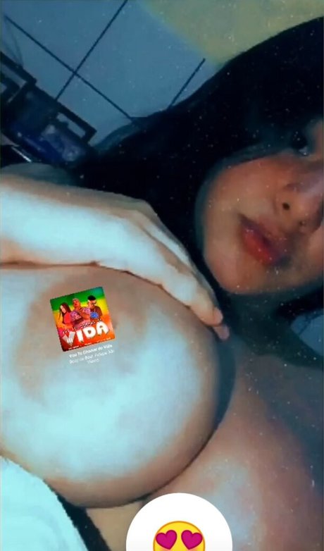 karol braba star hd picture