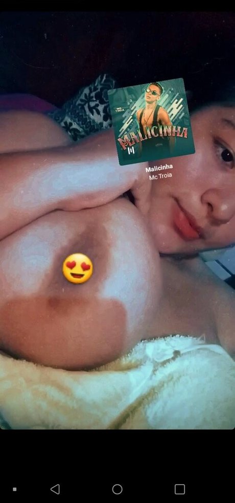 karol braba model naked images