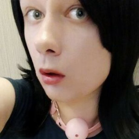 Foxyqslut model pornographic archive