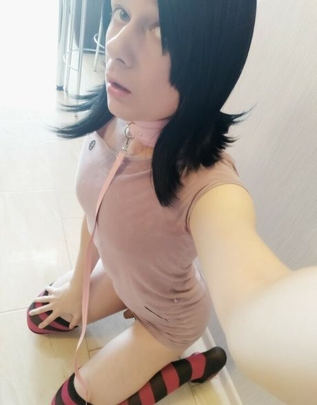 Foxyqslut beautiful actress pic