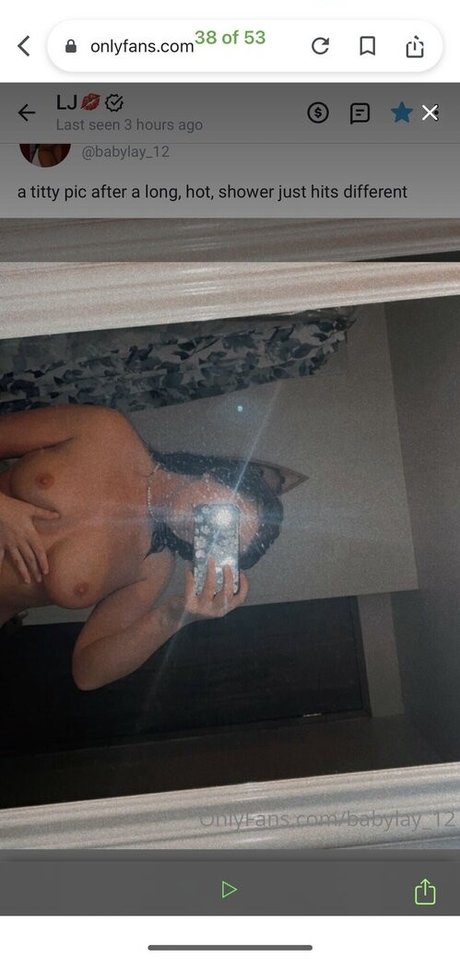 Kansas Girls star nice photo