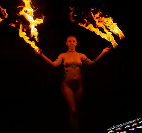 wanderingcinnamon2 sex actress img