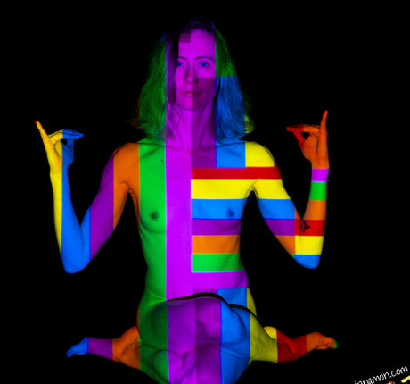 wanderingcinnamon2 sex model image