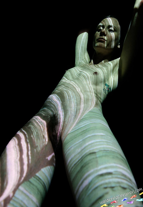 wanderingcinnamon2 naked star img