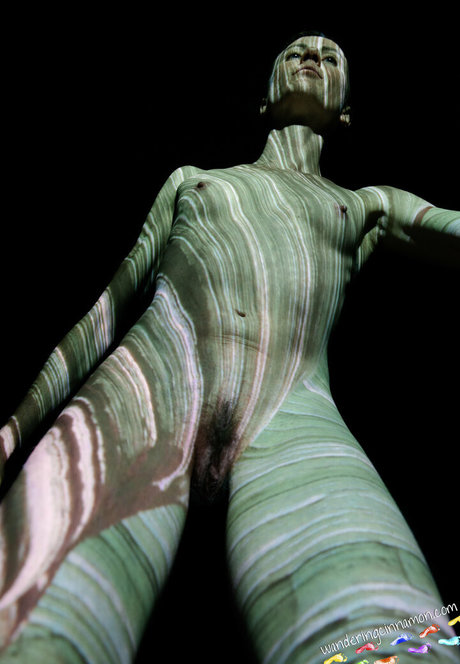 wanderingcinnamon2 star hd pic