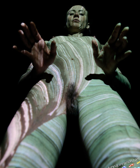 wanderingcinnamon2 pornstar sexy pictures