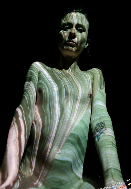 wanderingcinnamon2 pornstar free archive