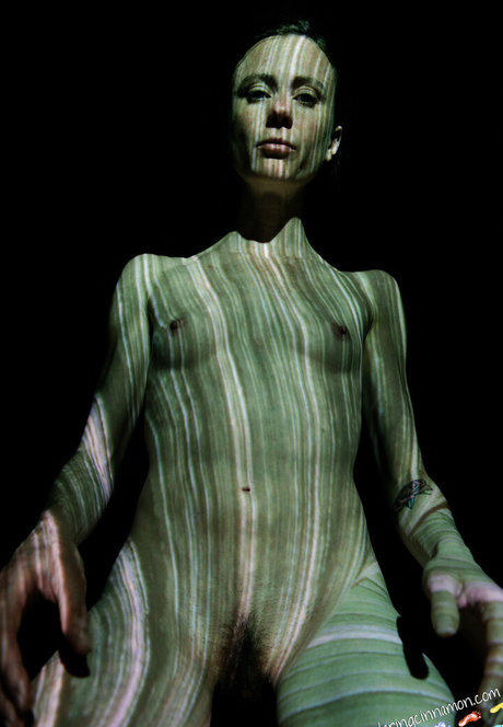 wanderingcinnamon2 best model pics