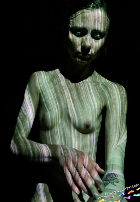 wanderingcinnamon2 xxx pornstar gallery