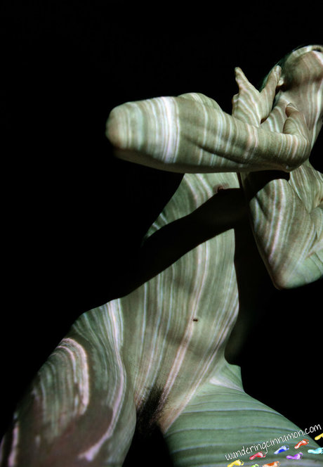 wanderingcinnamon2 perfect actress photos