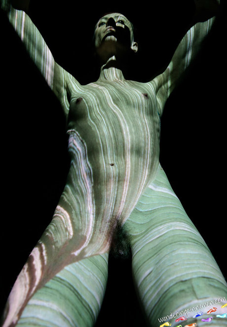 wanderingcinnamon2 pornstar nude image